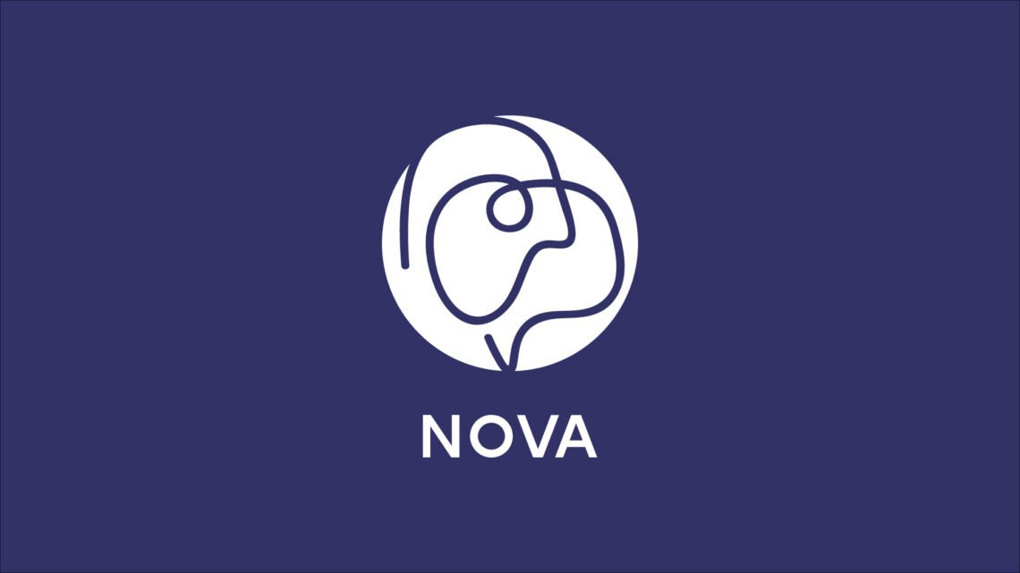 LETTERA APERTA DI NOVA AI CANDIDATI SINDACI 