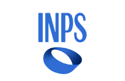 ALTERNANZA SCUOLA-LAVORO: NUOVE CONVENZIONI PER LA FORMAZIONE IN INPS