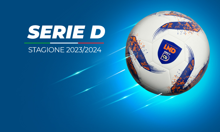 FINALE TITOLO CAMPIONE D’ITALIA: CAMPOBASSO-TRAPANI IN PROGRAMMA A GROSSETO DOMENICA 16 GIUGNO ALLE 18.00