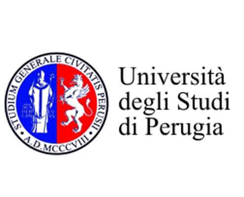 “FUTURO AL CENTRO”: OTTO UNIVERSITÀ DEL CENTRO ITALIA INSIEME PER UNA STRATEGIA DI VALORIZZAZIONE CONDIVISA