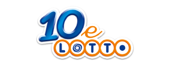 10ELOTTO: A ORVIETO (TR) VINTI 30MILA EURO