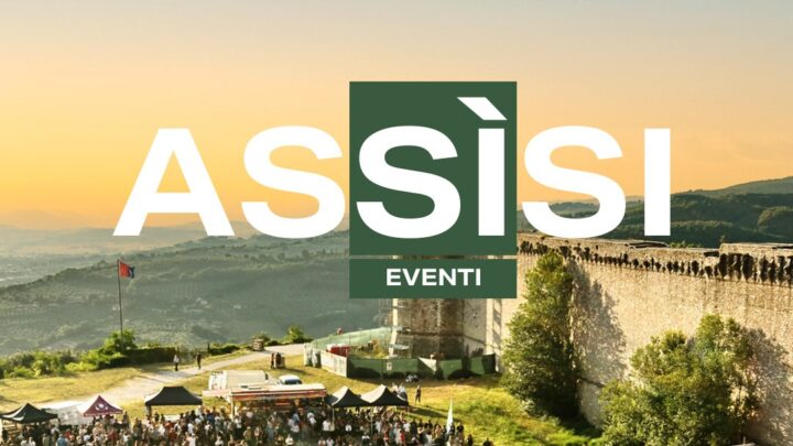 “SÌ ASSISI” SBANCA SU WEB, SOCIAL E GRANDI STAZIONI: MILIONI DI VISUALIZZAZIONI E CONTATTI