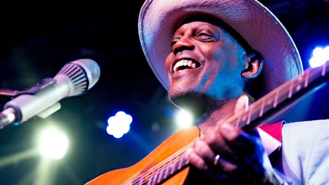 TRASIMENO BLUES, TUTTE LE SFUMATURE, DECLINAZIONI ED EVOLUZIONI DEL BLUES DAL 27 LUGLIO AL 2 AGOSTO 2024 CON UN’ALTRA IMPERDIBILE EDIZIONE DEL FESTIVAL.