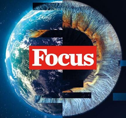 LE TELECAMERE DI FOCUS TV A ORVIETO PER ESPLORARE LA CITTÀ NASCOSTA