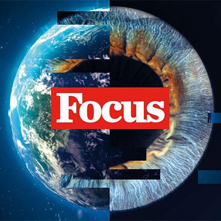 LE TELECAMERE DI FOCUS TV A ORVIETO PER ESPLORARE LA CITTÀ NASCOSTA