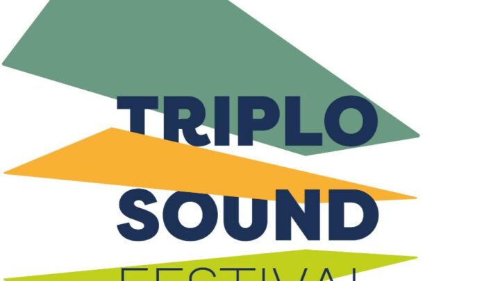 MUSICA ED ESPERIENZE, A ORVIETO ARRIVA IL TRIPLOSOUND FESTIVAL