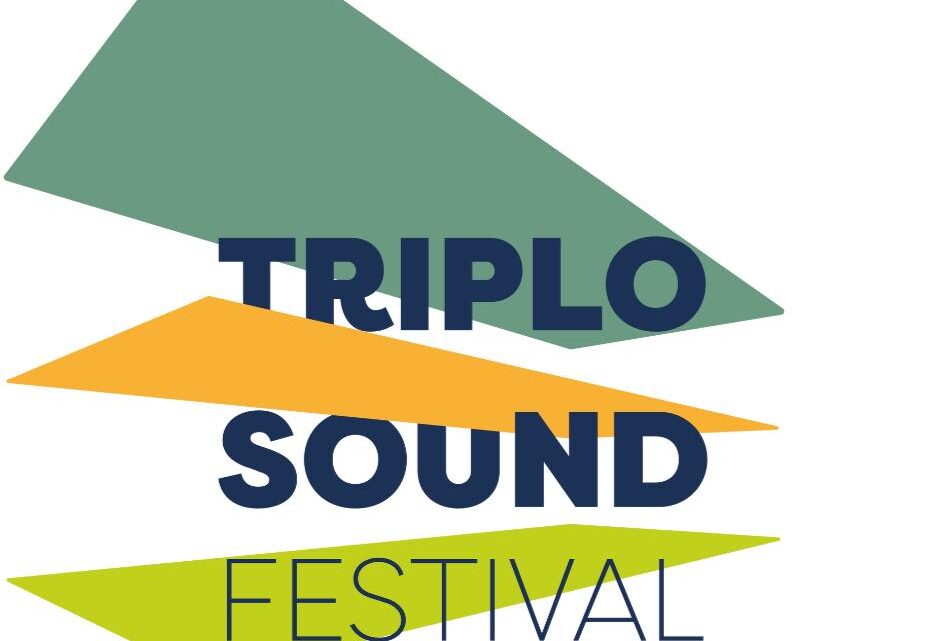MUSICA ED ESPERIENZE, A ORVIETO ARRIVA IL TRIPLOSOUND FESTIVAL