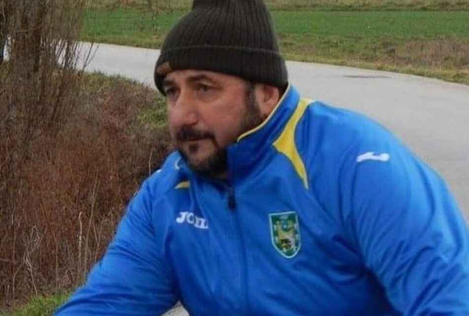 RUZZOLA: TORNA IL MEMORIAL “FRANCO BOCCALINI”