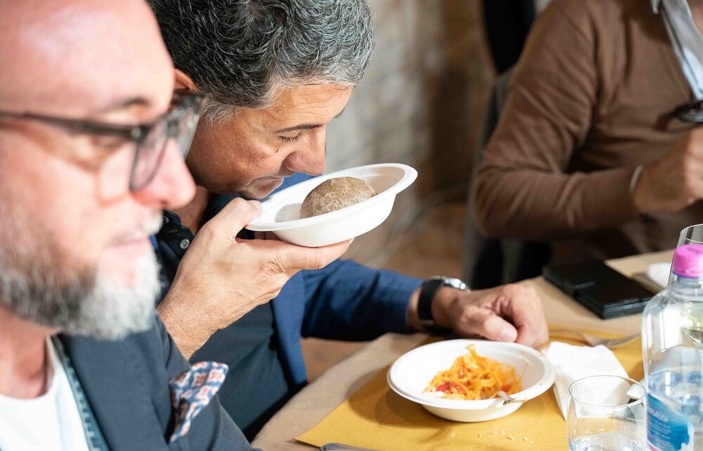 ECCELLENZE PROTAGONISTE, I PRIMI D’ITALIA CELEBRA LE PERSONALITÀ DEL NOSTRO TEMPO