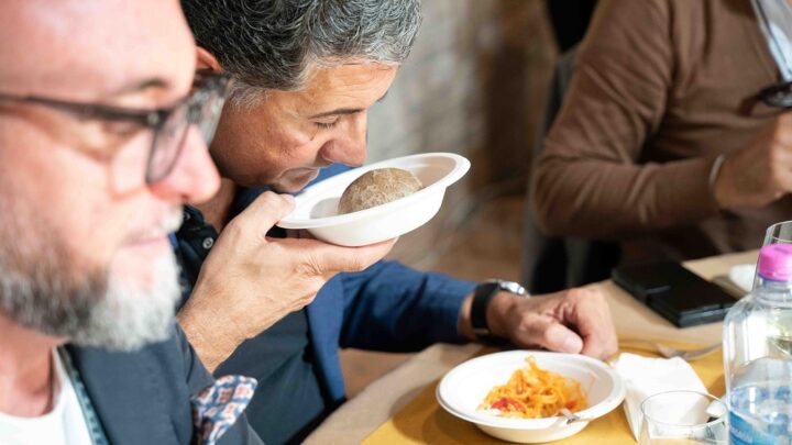 ECCELLENZE PROTAGONISTE, I PRIMI D’ITALIA CELEBRA LE PERSONALITÀ DEL NOSTRO TEMPO