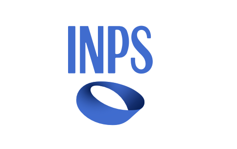 PRESENTAZIONE RENDICONTO SOCIALE 2023 INPS UMBRIA