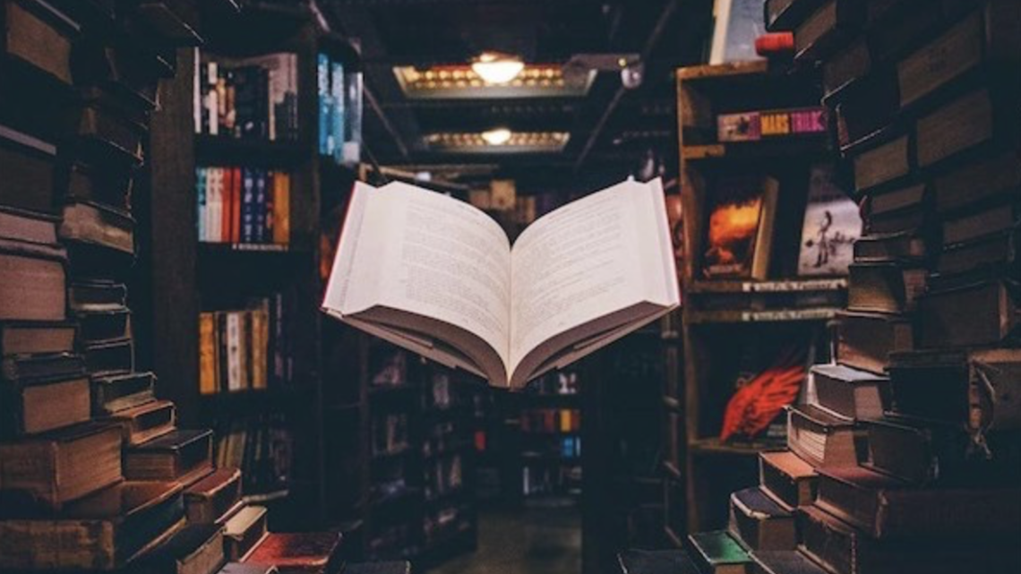 “LA LETTURA AD ALTA VOCE”, PROGETTO FORMATIVO DEI LETTORI PORTATILI