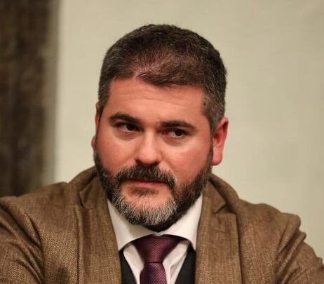 CRISI AMBIENTALE PRISCIANO, L’ASSESSORE THOMAS DE LUCA: “IMPEGNO SENZA PRECEDENTI DA PARTE DELLA REGIONE. CONVOCAZIONE DEL TAVOLO REGIONALE NEI PRIMI GIORNI DEL 2025”