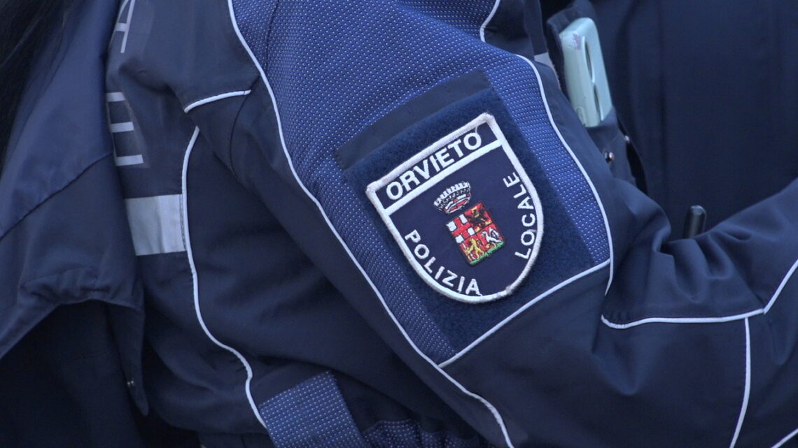 SCOPERTE E CHIUSE DUE STRUTTURE EXTRALBERGHIERE ABUSIVE SUL TERRITORIO COMUNALE