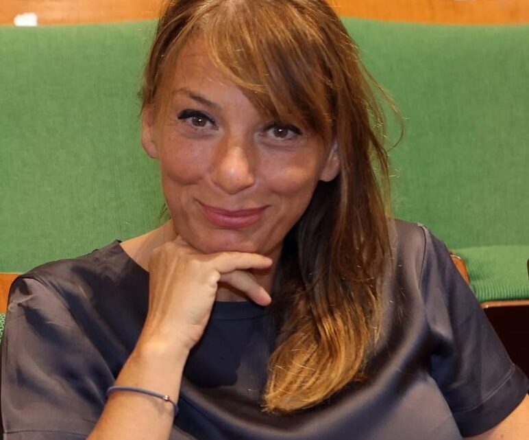 SANITÀ: PRESIDENTE PROIETTI NOMINA DANIELA DONETTI NUOVO DIRETTORE SALUTE E WELFARE