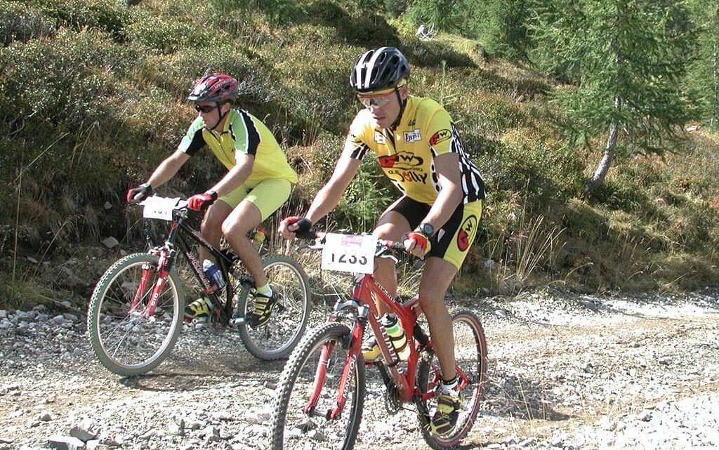 ABBONAMENTI IN SCADENZA PER IL MAREMMA TOSCO LAZIALE