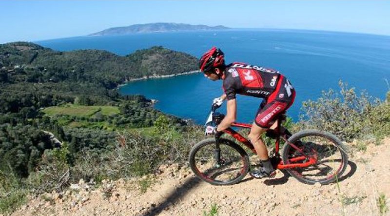 MAREMMA TOSCO LAZIALE, ECCO GLI ABBONAMENTI CUMULATIVI