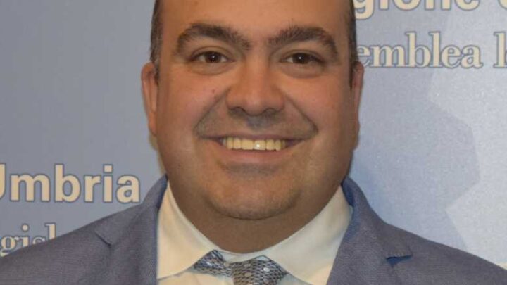 “CONOSCERE LA SITUAZIONE DEL BIODIGESTORE DI PONTE CALDARO DI NARNI”