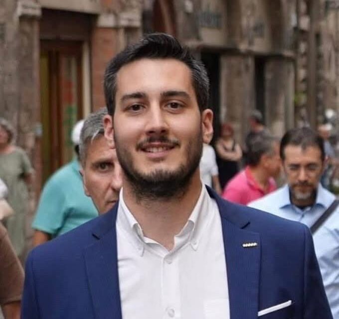 NARNI, L’ASSESSORE LUCA TRAMINI: “RIPARTE LA CAMPAGNA ABBONAMENTI AGEVOLATA GRAZIE ALL’ESTENSIONE DEI BONUS DEL TRASPORTO PUBBLICO”
