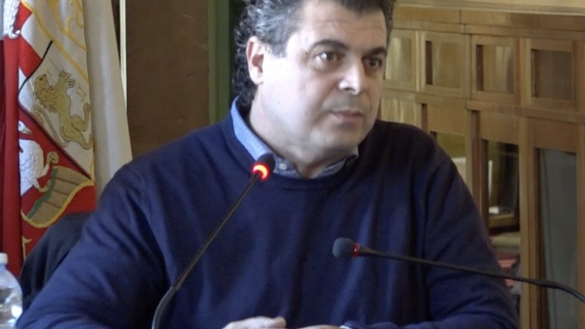 TRASPORTI, CHIESTO UN INCONTRO CON LA REGIONE E LA RIATTIVAZIONE DEL TAVOLO CON RFI E TRENITALIA
