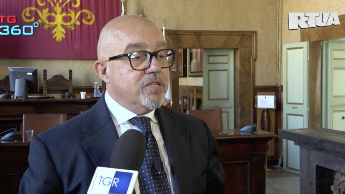 QUANDO NON SI SA CHE DIRE È MEGLIO TACERE