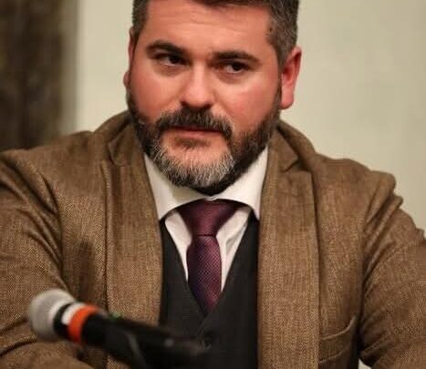 QUALITÀ DELL’ARIA, L’ASSESSORE ALL’AMBIENTE THOMAS DE LUCA: “SUPERAMENTO SOGLIA DEI 35 SFORAMENTI ANNUI A TERNI RICHIEDE UNA REVISIONE DELL’ACCORDO DI PROGRAMMA SULLA QUALITÀ DELL’ARIA”