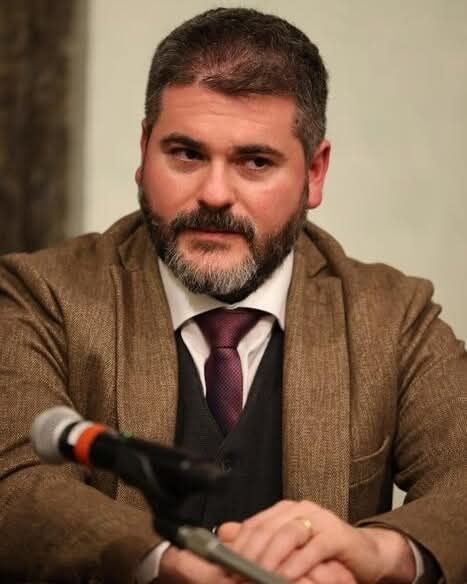 QUALITÀ DELL’ARIA, L’ASSESSORE ALL’AMBIENTE THOMAS DE LUCA: “SUPERAMENTO SOGLIA DEI 35 SFORAMENTI ANNUI A TERNI RICHIEDE UNA REVISIONE DELL’ACCORDO DI PROGRAMMA SULLA QUALITÀ DELL’ARIA”