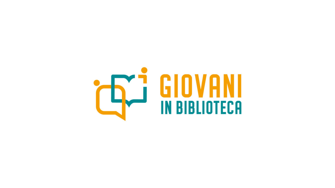 “GIOVANI IN BIBLIOTECA”, ALLA SALA DIGIPASS SI PARLA DI STREET ART