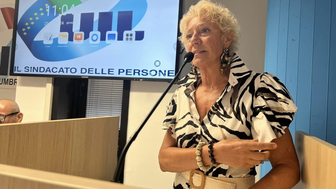 LA UIL SCUOLA POTRÀ PARTECIPARE ALLE RIUNIONI CON GLI ALTRI SINDACATI.