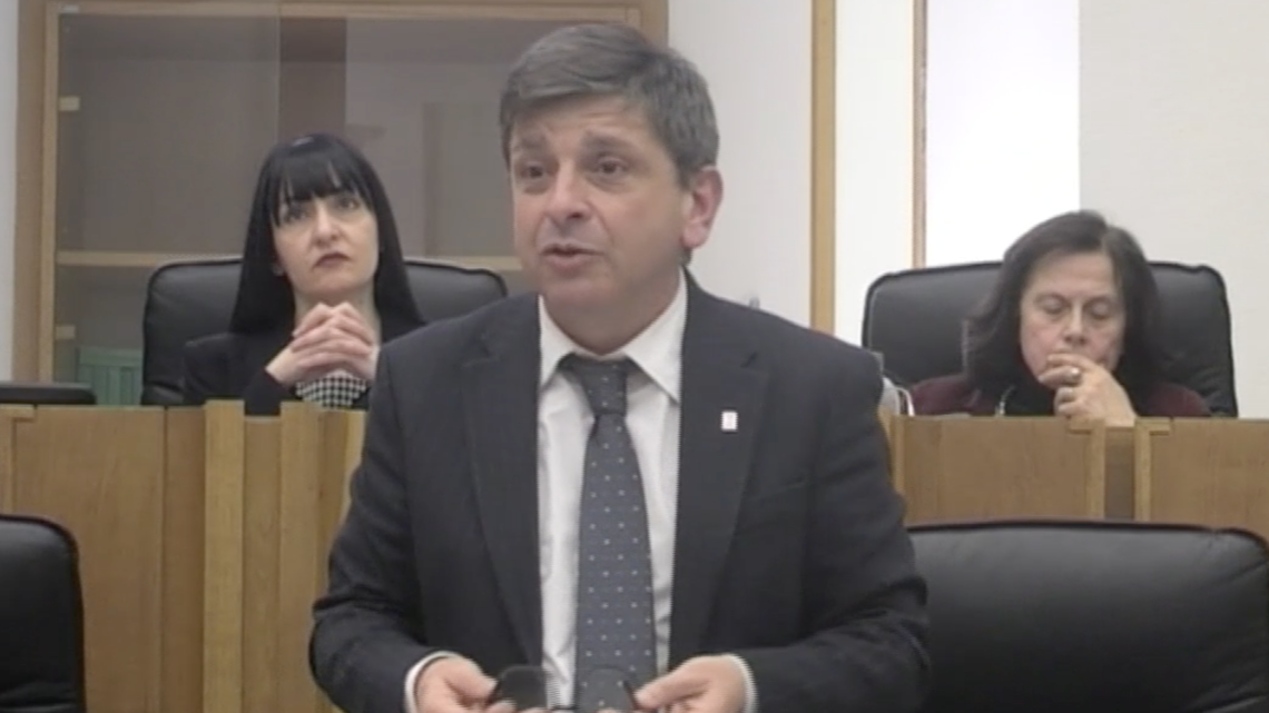 CICLOVIA MONTE ARGENTARIO-CIVITANOVA MARCHE, DE REBOTTI: “ODG PRESENTATO DA ON. ASCANI SBLOCCA PROGETTO FONDAMENTALE NEL CONNETTERE LE CICLOVIE COSTIERE TIRRENICA E ADRIATICA E PROMUOVERE UN TURISMO SOSTENIBILE E INTEGRATO”
