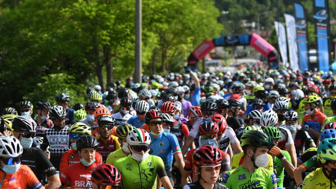 CIRCUITI UMBRI DI MTB, È TEMPO DI ABBONARSI…