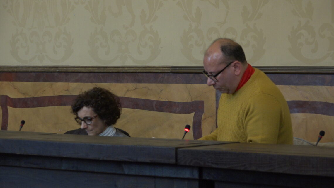 “DISTRETTO DEL CIBO, IL GAL TRASIMENO ORVIETANO FARÀ RICORSO CONTRO L’ESCLUSIONE DAL BANDO DEL MINISTERO”