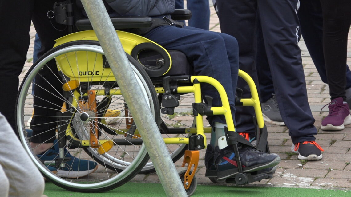 PROGETTO HOME CARE PREMIUM, AL VIA IL NUOVO BANDO 2025