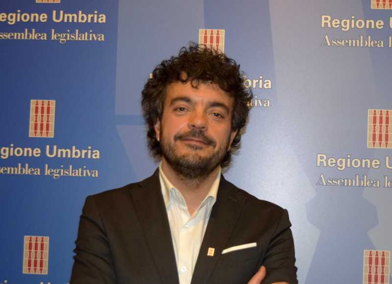 “DIFESA DELLA SANITÀ, PUBBLICA E UNIVERSALE”