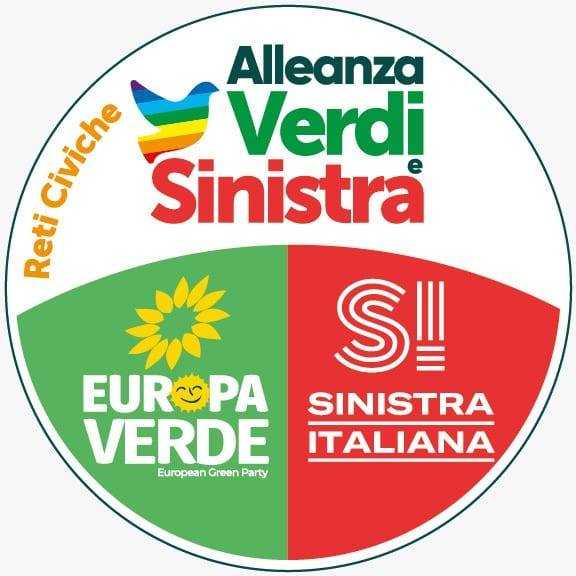 SANITÀ: “FATTA PIENA LUCE SULLA SITUAZIONE DEI NOSTRI CONTI, ORA AL LAVORO PER EVITARE IL COMMISSARIAMENTO E DIFENDERE LE FASCE PIÙ DEBOLI DELLA POPOLAZIONE”