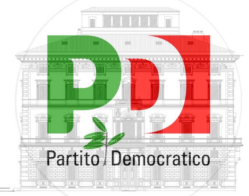 SANITÀ: “LA DESTRA FA SCENEGGIATE: NECESSARIO RIPIANARE I DISASTRI”