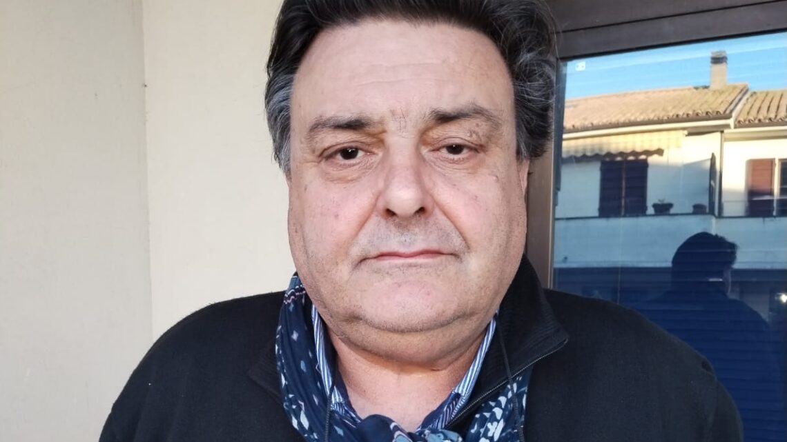 BIAGIOLI VIGILA, DETTA I TEMPI E DIFFIDA