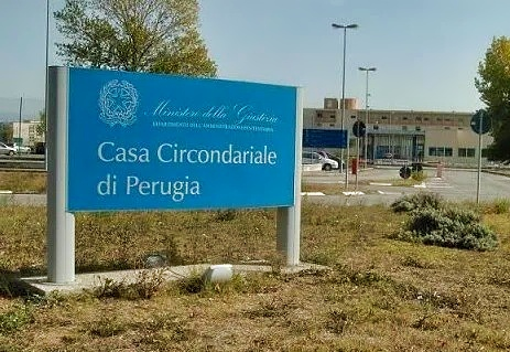 CARCERE: APPROVATO SCHEMA DI ACCORDO CON PROVVEDITORATO REGIONALE PER LA TOSCANA E L’UMBRIA. OLTRE 92 MILA EURO PER NUOVE FIGURE PROFESSIONALI