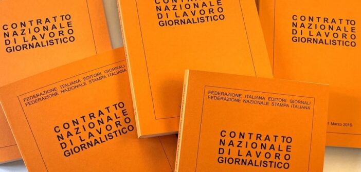 ASU E ODG UMBRIA AVVIANO INTERLOCUZIONE CON ANCI E UPI PER UN PROTOCOLLO A FAVORE DEGLI UFFICI STAMPA DELLA PUBBLICA AMMINISTRAZIONE