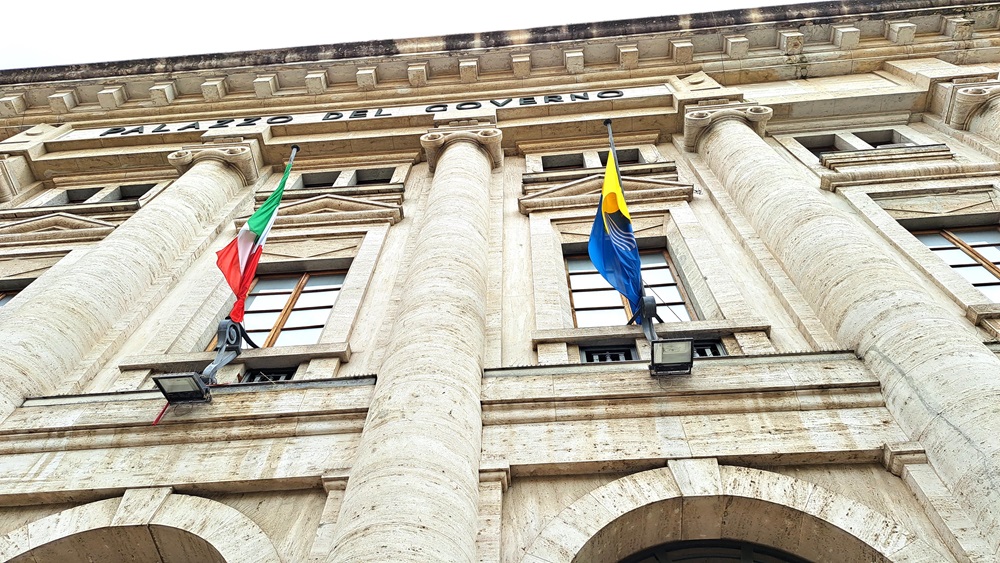 PROVINCIA, UROLOGIA PRIMO REPARTO PER INTERVENTI ONCOLOGICI E MOBILITÀ ATTIVA, BANDECCHI E FERRANTI: “AL SANTA MARIA GRANDI PROFESSIONALITÀ MA LA REGIONE NON INVESTE; SUL PRONTO SOCCORSO LAVORI IN RITARDO 