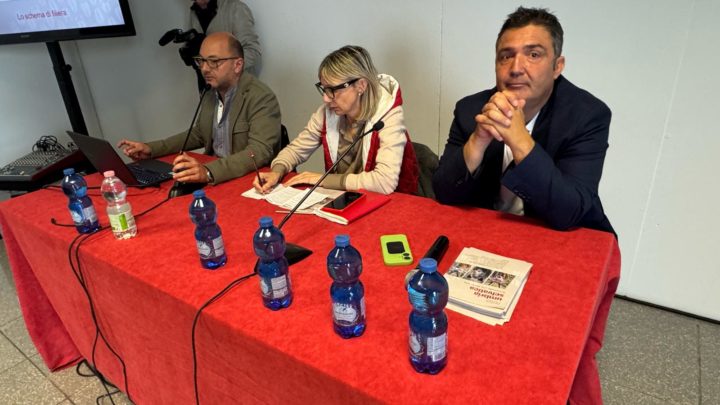 ‘UMBRIA SELVATICA’, OLTRE 30 AZIENDE INSIEME PER VALORIZZARE LE CARNI DI SELVAGGINA