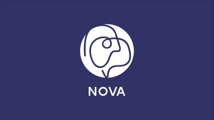 NOVA CONTRARIA ALLA DIGA SUL FIUME PAGLIA: SERVE UN PROGETTO NUOVO, CONDIVISO E RISPETTOSO DEI TERRITORI