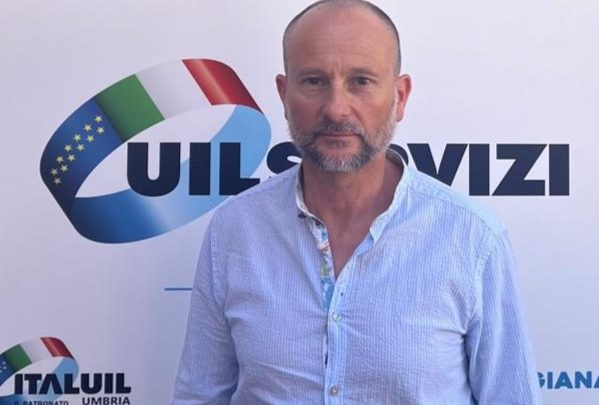 EMERGENZA CALDO, MARCACCIOLI (UILA): “LE ALTE TEMPERATURE COLPISCONO L’AGRICOLTURA”