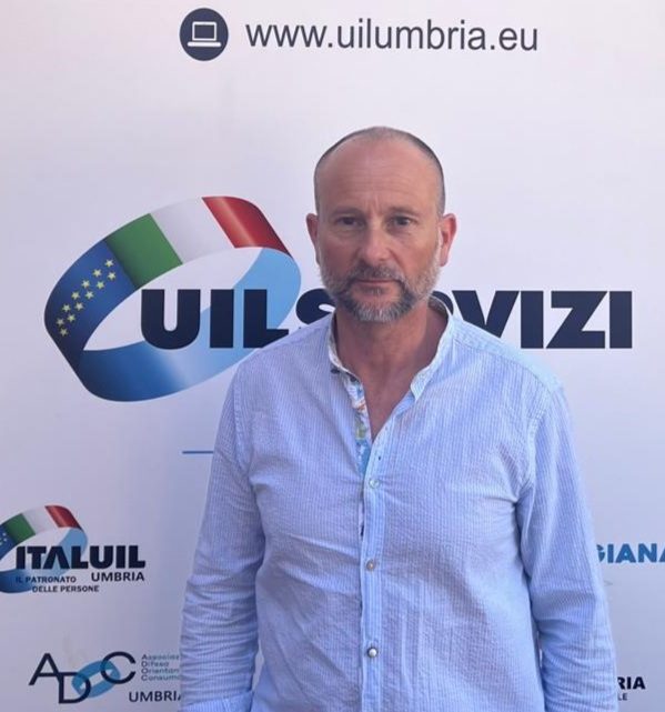 EMERGENZA CALDO, MARCACCIOLI (UILA): “LE ALTE TEMPERATURE COLPISCONO L’AGRICOLTURA”