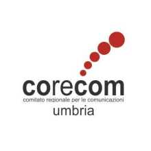 INSEDIATO IL NUOVO CORECOM DELL’UMBRIA