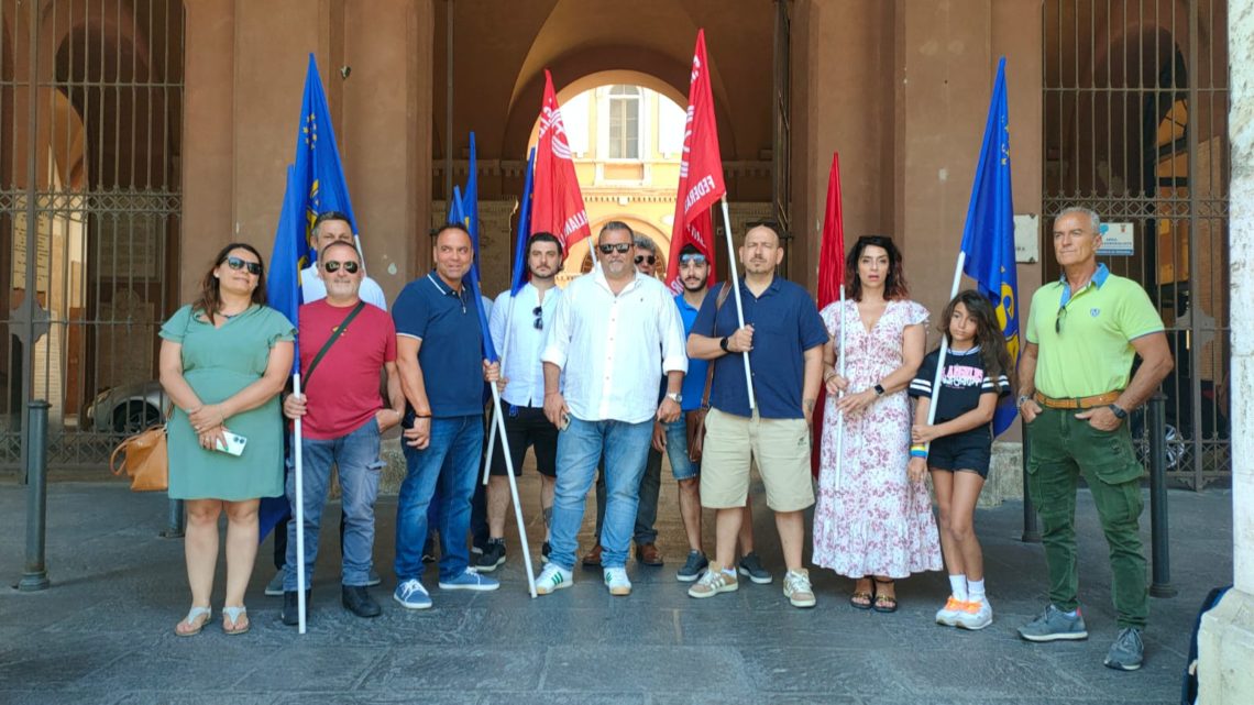 TPL UMBRIA, NEGATIVA DELLE PROCEDURE DI RAFFREDDAMENTO E DUE SCIOPERI PER “IMPEDIRE CHE IL SERVIZIO UNICO REGIONALE SIA SMEMBRATO”