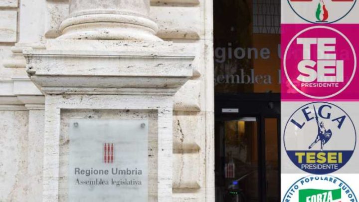 “DOPO MESI DI ACCUSE A CENTRODESTRA E CIVICI OGGI È LA SINISTRA A SPIANARE LA STRADA ALLA PRIVATIZZAZIONE”