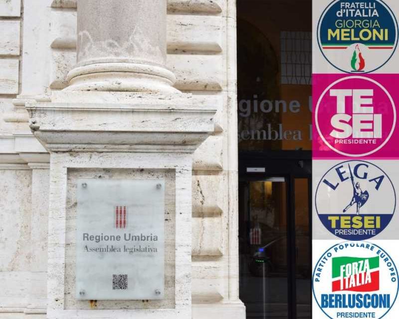 “DOPO MESI DI ACCUSE A CENTRODESTRA E CIVICI OGGI È LA SINISTRA A SPIANARE LA STRADA ALLA PRIVATIZZAZIONE”
