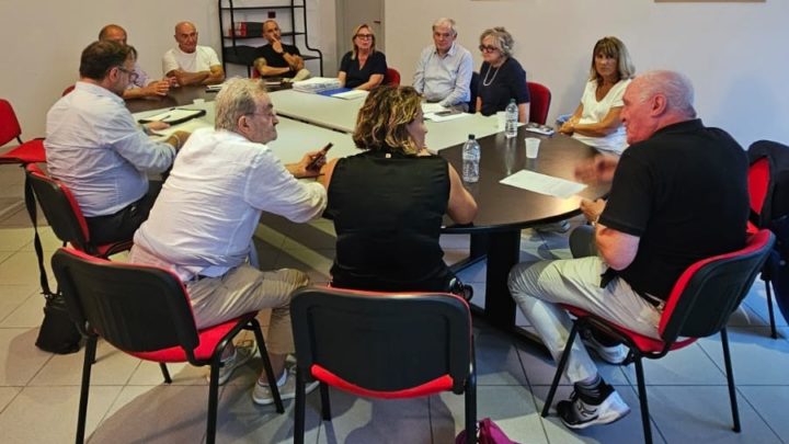 PAYBACK SANITÀ, LA “SCURE” DEI PAGAMENTI SI ABBATTE SULLE IMPRESE UMBRE
