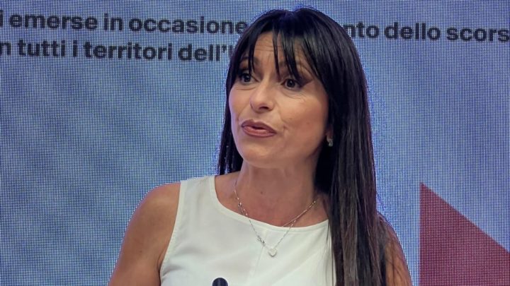 SANT’ANNA DI STAZZEMA, 82 ANNI DALL’ECCIDIO. PRESIDENTE PROIETTI: “LA MEMORIA È RESPONSABILITÀ A DIFESA DELLA DEMOCRAZIA”